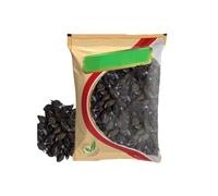 TV Devil's Claw 500g | Bat Head Root | Devil's pod | Vampire Root for puja
