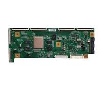 TV Display Logic Board, Compatible with LG, 6870C-0802A LE650AQD-EMA1-Y31, Suitable for OLED55C9AUA, OLED55B9PLA, OLED55B9PUA, OLED65B9PSB, OLED55C9PSA(55 inch)