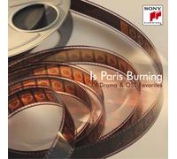 Tv Drama Ost Tracks (Remastered)