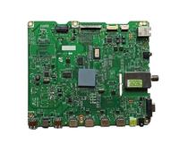 TV Driver Board BN41-01747A Main Board Compatible With Samsung UA32D4000N, UA40D5000PR, UA46D5000PR(40inch)