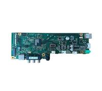 TV Driver Board Motherboard, Compatible For Sony 1-980-334-11 1-980-334-12 1-980-334-13 KDL-48W650D 48W656D KDL-40W650D KDL-32W600D,TV Parts(48 inch)