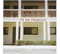 TV En Francais