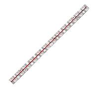 TV for 55P635 55S450G 55S41 55HR330M24A0 V3 55S453 55S455 55G60E 55S451 55V6EA 55J7E KW-V4-20220727-TJ 55S11-ZX303030a1-24x1