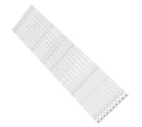 TV for 60U3600C 60D1600 D60A620U 60HR332M05A0 MGU60X Ph60d16dsgwn Ph60d16 60E6000US 60R70 60RH2 JL.D60051330-020CS-M 60U36CMC