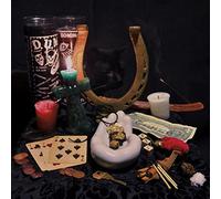 TV Freaks - Bad Luck Charms