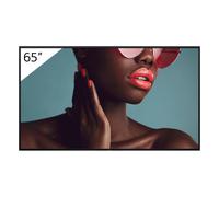 TV-Gerate FW-65BZ40L 65INCH PRO NEW