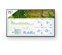 TV-Gerate FW-75BZ30L 75INCH PRO NEW