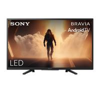 TV-Gerate Sony KD32W800P1 NEW