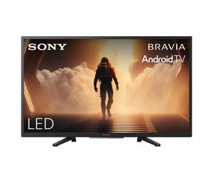 TV-Gerate Sony KD32W800P1 NEW
