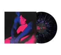 TV Girl - Who Really Cares Black Vinyl LP