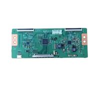 TV Graphics Card Logic Board 6870C-0418A T-CON Board 32/37/42/47/55 Inch 6870 0418A(32-inch)