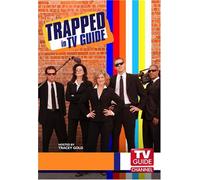 TV Guide Presents: Trapped in Tv Guide Season 1 [DVD] [Region 1] [US Import] [NTSC]
