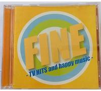 TV HITS and happy music