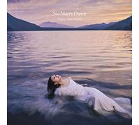 TVアニメ「オーバーロードIV」エンディングテーマ「No Man's Dawn」