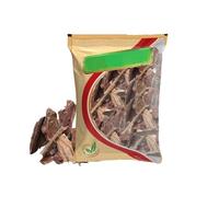 TV Jezebel Root 500g | Pure herb