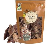 TV Jezebel Root 50g | Pure herb