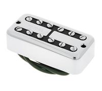 TV Jones PowerTron BR UM C