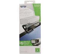 TV Kinect Mount - Officially Licensed (Xbox One)