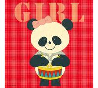 TV KODOMO NO UTA ONNNANOKO