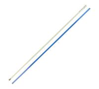 TV Lamp LED Backlight Strips For Grundig 40VLE6142C Bars SLED 2011SGS40 5630 60 H1 Bands Rulers 40INCH-L1S-60 G1GE-400SM0-R6