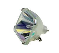 TV lamp XL-2100 XL2100 for KF-42WE610 KF-42WE620 KF-50SX300 KF-50W610 KF-50WE610 KF-60SX300K KF-WS60A1/5