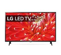 TV LED 32'' LG 32LM6300 Full HD HDR Smart TV
