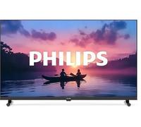 "TV LED 40""FHD 2K DVBT2/S2 SMART TITAN"