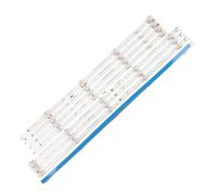 TV LED 55NU7095 Un55tu7090 Un55nu7095 JL.D55091330-222AS-M UN55NU7095G_4X9_2W_MCPCB 14MM_V0 E47 55inch UE55TU7002U HRS-XM55T46-4X9