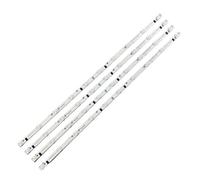 TV LED Backlight 10 for Pixel LE-4329 FOR RCA RLDED4016A-E CXD400410000-X3 YAL03-01035280-05 HL-00400A28-1001S-01