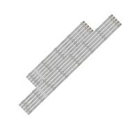 TV LED Backlight 65UL2063DB RF-CF650001CE30 CF650001AE30-0801 65U9500 65U9400 65UL9500 65R7540UA 65HT8060UD VES650QNTS-2D-N41