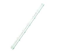 TV LED backlight band for CC02320D570V12 320L 32E9 7S1P 2X7 FOR DEXP H32E8000 Q H32D7000 H32D8000Q SW 32R301BT2