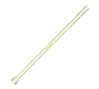 TV LED backlight bar For Samsung 2011SVS32 456K UE32D6100SW UE32D5800 UA32D4003B UA32D4000N LTJ320AP01-H BN64-01634A