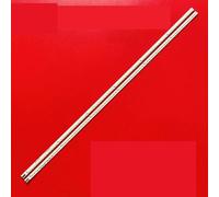 TV LED backlight for 3D42A5000I V420H2-LS2-TREM6 LS2-TLEM7 V420H2-LS2 bar