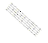 TV LED Backlight For 65UM7610PLB 65UM7650PCB 65UM7650PUB HC650DQG-SLXA2-A141 EAV64591901 AGM76931001 NC650DQG AAHH2 ABXA3 ABXA4
