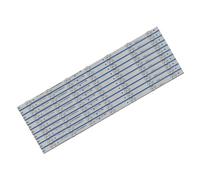 TV LED backlight HD550DU-B52S1 For Hisense 55 HD550DU B52 10X7 3030C V0 H55MEC3050 HD550M3U51-TA 55K3300U HD550DU-B52 LC-55N8000U
