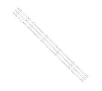 TV LED Backlight strip 6 lamp For LB-C320X14-E12-H-G1-SE3 SVJ320AK3 SVJ320AL1 SVJ320AG2-REV2-6LED-130307 LED32C1000N