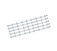 TV LED Backlight strip 65UM7300 65UM7470PSA 65UN7300PTA 65UP75006 SSC_Y19 for Trident 65UM73_REV00_18092 NC650DQG-ABHX1 AAHX1