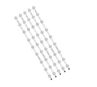 TV LED Backlight strip 65UM7300 65UM7470PSA 65UN7300PTA 65UP75006 SSC_Y19_ FOR Trident_65UM73_REV00_18092 NC650DQG-ABHX1 AAHX1