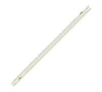 TV LED Backlight strip 76 LAMP For 55 UN55ES6100 2012SVS55 7032NNB SLED RIGHT/LEFT76 2D LH55MEB