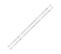 TV LED Backlight strip 7Lamp 4C-LB3207-HQ1 L32F1680B L32E181 TOT_32D2700_2X7_3030C_7S1P YHE-4C-LB320T-YHL 006-P1K3417B L32D2730A