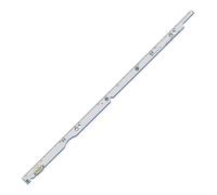 TV LED Backlight Strip For 2012SVS32 7032NNB 44 2D REV1.0 BN96-21458A LE320BGA-B1 LTJ320HN08-L LTJ320HN08-J LE32OCSM-C1 UE32ES6200(6V)