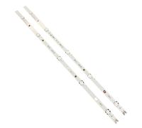 TV LED backlight strip For 32LJ610V 32LJ610V-ZD 32LJ610U ARRAY ASSY 32LJ61 EAV63673021