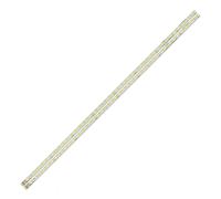 TV LED backlight strip for 32LV2540-ZE ZL 32LD840FT LCE32XF9T LT-32DR530 H-LED32V8 LED32770X LEM3258FDTC S32DSB1 LC-32LE430RU