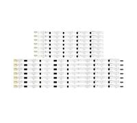 TV LED Backlight strip For 39"TV 2013SVS39F D2GE-390SCA-R3 390SCB-R3 UA39F5008AR UA39F5088AR UE39F5000