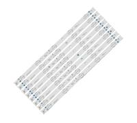 TV LED Backlight Strip For 39L2303C 39L2309C 4C-LB390T-YHB YH1 39L2306C-3030C-8X5 006-P2K2051 T39ED10DHU-01B LVF390CMDX