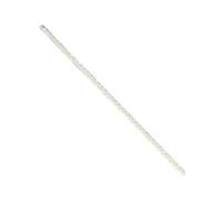 TV LED Backlight Strip for BenQ gc2870 M280HKJ_L30_10S4P 356mm 40Lamps