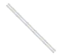 TV LED Backlight strip for CX32D06-ZC22AG-05 HS-30800532Z10DTZ002-A20 43MK-C32001-35V2 LE-32Z10 32LEM-1045/T2C 32LEX-5045/T2C