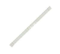 TV LED backlight strip For Hisense 55A7100F 55A7GQ Array Bands JL.D550E1330-003BS-M_V02 HD550Y3U51-T0L4