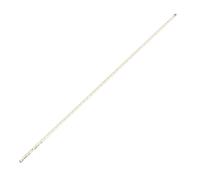 TV LED Backlight strip For LED32K300 LED32K200 LED32K100 LED32H310 SSY-1111609 2011CHI320 HE315FH-E88 E78 JT-1111609-B