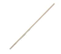 TV LED Backlight strip For LED32K300 LED32K200 LED32K100 LED32H310 SSY-1111609 2011CHI320 HE315FH-E88 E78 JT-1111609-B
